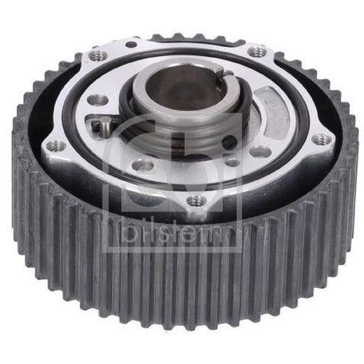 Febi Camshaft Adjuster Exhaust Side 48 Teeth 186582