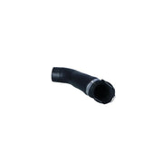 NRF Intercooler Turbo Charge Air Hose 166117