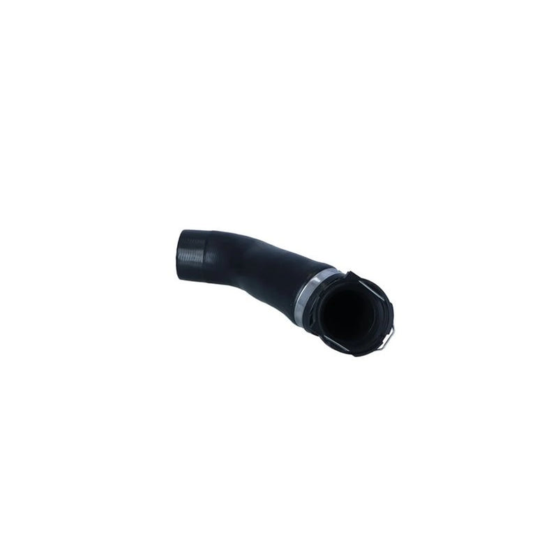 NRF Intercooler Turbo Charge Air Hose 166117