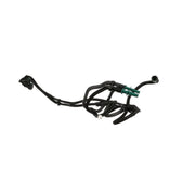 Gates Fuel Overflow Hose Pipe MFL1100