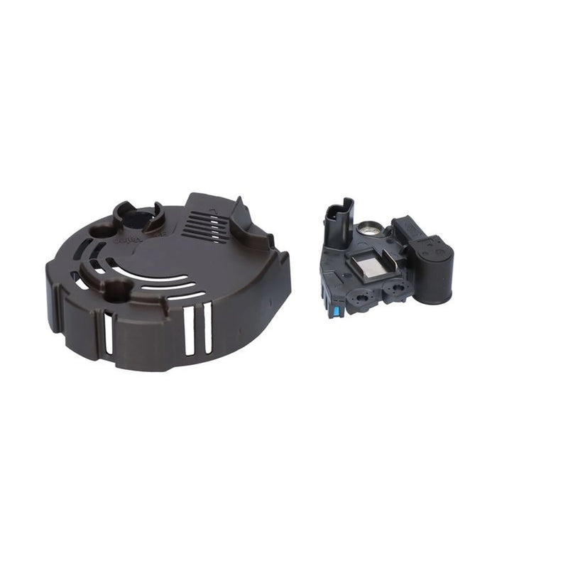 Valeo Alternator Voltage Regulator 593939