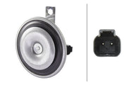 Hella 3BA 922 200-827 Signal Horn