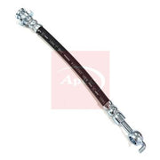 Apec Brake Hydraulic Hose Line Rear Left HOS4562