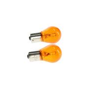 Bosch Car Light Bulb PY21W BAU15s 12V 21W 1 987 301 610