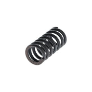 Bosch Compression Spring 2 414 619 021