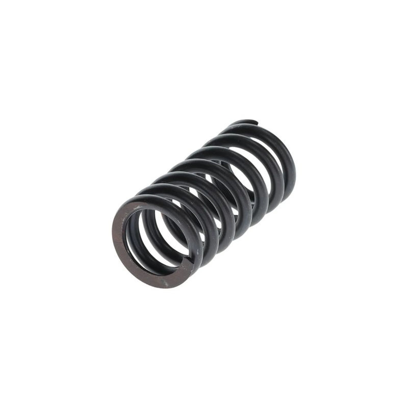 Bosch Compression Spring 2 414 619 021