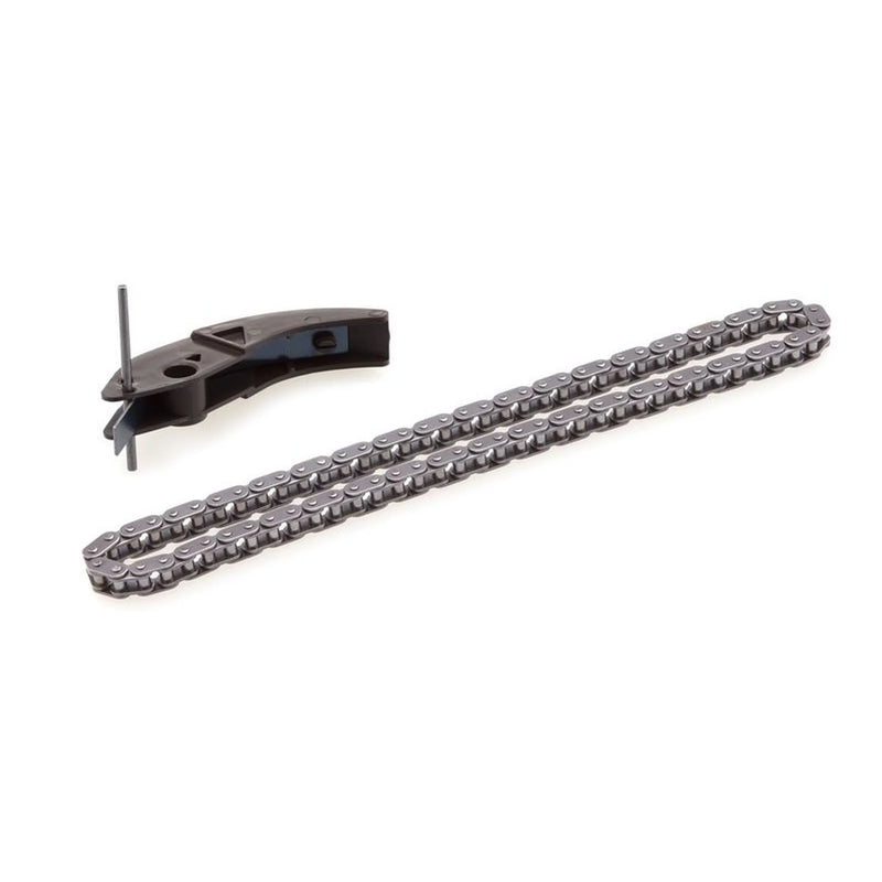 Gates Timing Chain Kit Set Links CHK1050