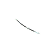 Bosch Brake Hydraulic Hose Line Rear Left 1 987 481 551