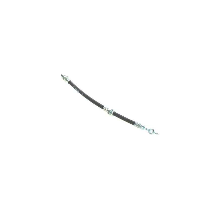 Bosch Brake Hydraulic Hose Line Rear Left 1 987 481 551