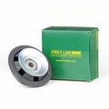 First Line Suspension Strut Support Mount FSM5009