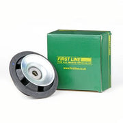 First Line Suspension Strut Support Mount FSM5009