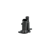 NRF Coolant Flange Housing Connector 775091