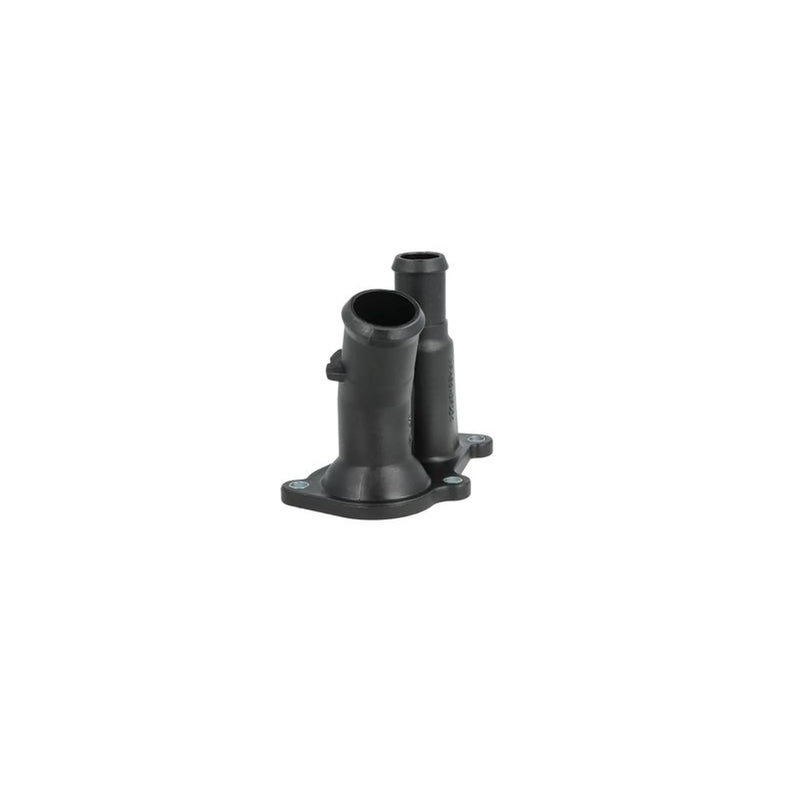 NRF Coolant Flange Housing Connector 775091