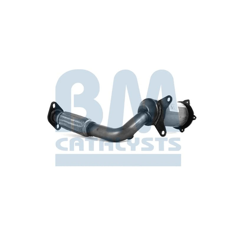 BM Catalysts Homologated Petrol Cat BM90665H