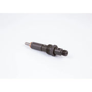 Bosch Injector Nozzle & Holder Assembly 0 432 133 879