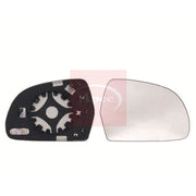 Apec Exterior Wing Mirror Glass Right AMG2088