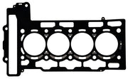 Bga CH8522A Gasket, cylinder head