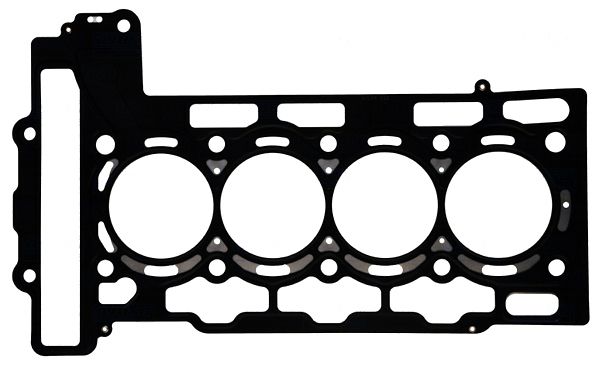 Bga CH8522A Gasket, cylinder head