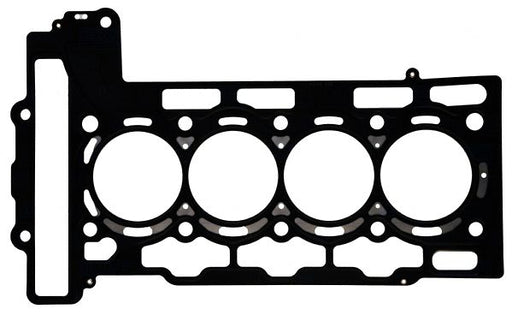 Bga CH8522A Gasket, cylinder head