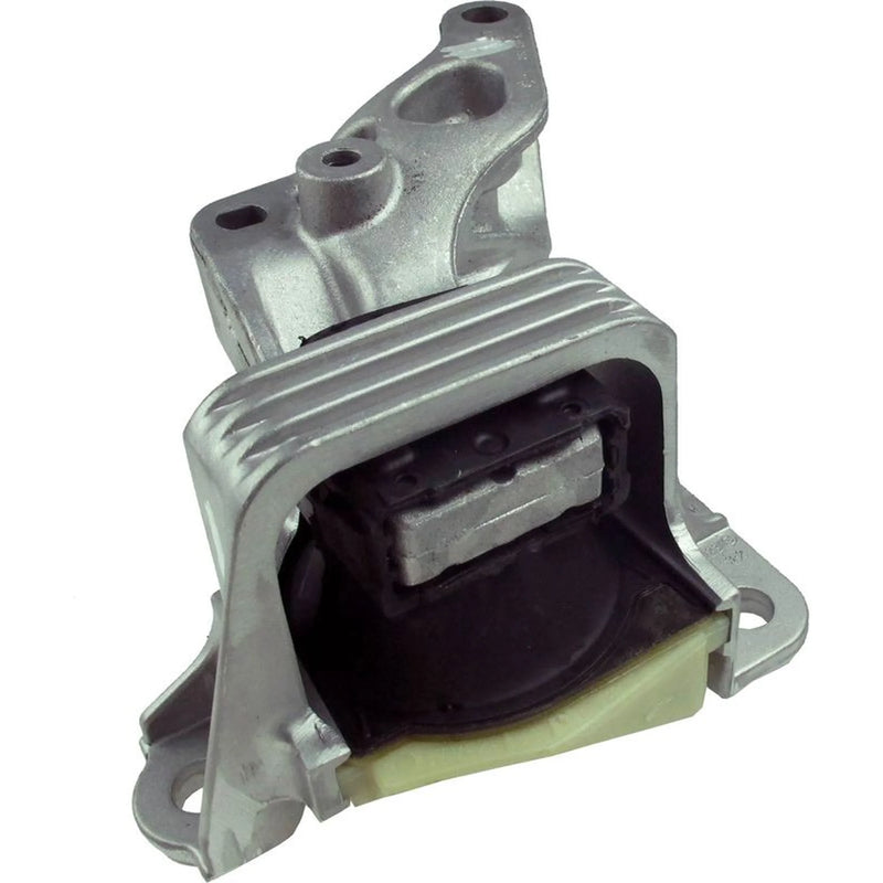 Gates Engine Mount Mounting Right ETM1915