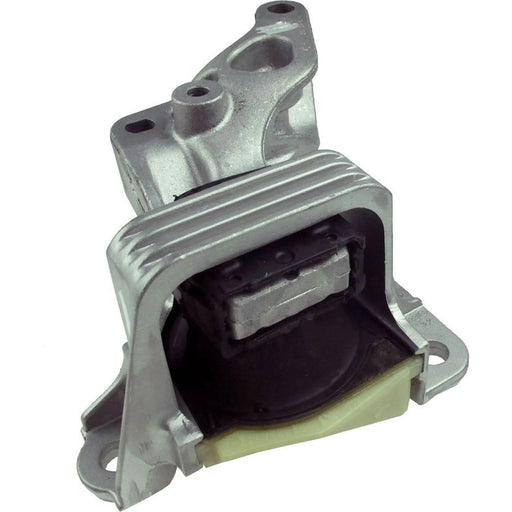 Gates Engine Mount Mounting Right ETM1915