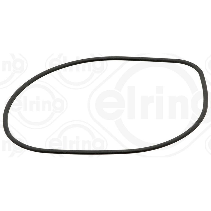 Elring Water Pump Gasket Wide Thick 273.930