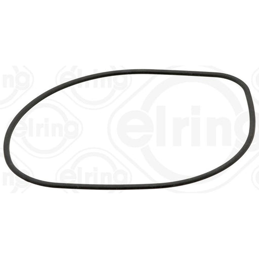 Elring Water Pump Gasket Wide Thick 273.930