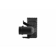 Hella Intercooler (Charge Air Cooler) 8ML 366 470-931