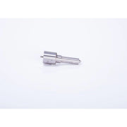 Bosch Diesel Injector Nozzle Tip 0 433 175 488