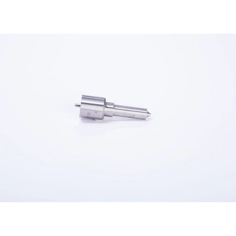 Bosch Diesel Injector Nozzle Tip 0 433 175 488