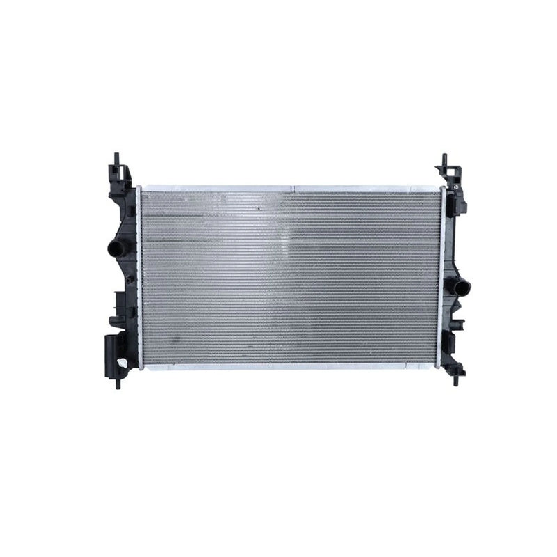 NRF Engine Radiator 59272