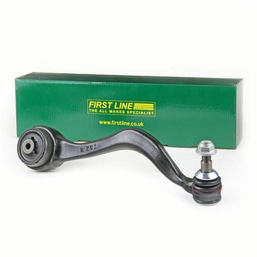 First Line Control/Trailing Arm FCA7935