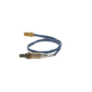 Bosch O2 Lambda Oxygen Sensor Right 0 258 005 090