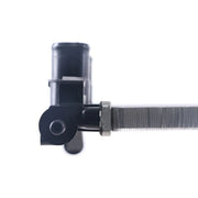 Mahle Engine Radiator CR 15 000S