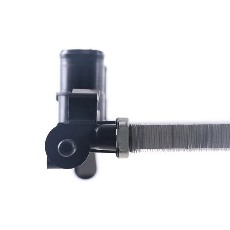 Mahle Engine Radiator CR 15 000S