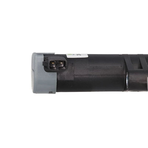 Valeo Ignition Coil Pack 245104