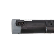Valeo Ignition Coil Pack 402353