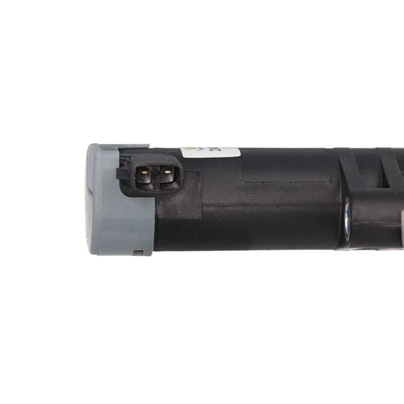 Valeo Ignition Coil Pack 402353