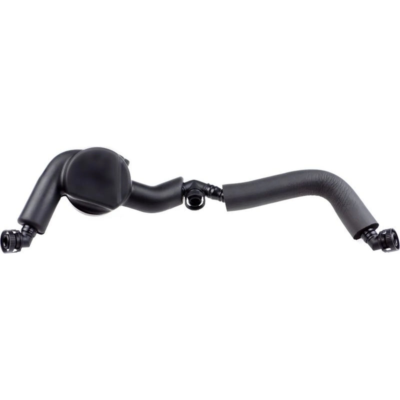 Gates Crankcase Oil Separator EMH228