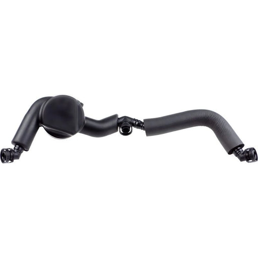 Gates Crankcase Oil Separator EMH228