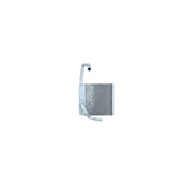 NRF Heater Matrix Core Heat Exchanger 54358