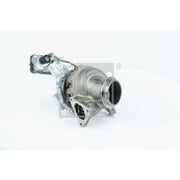 Febi Turbocharger Turbo Unit 187048