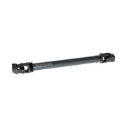 Bosch Steering Column Shaft K S00 000 056