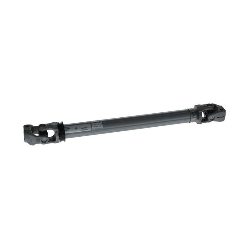 Bosch Steering Column Shaft K S00 000 056