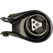 Gates Engine Mount Mounting Rear ETM2314