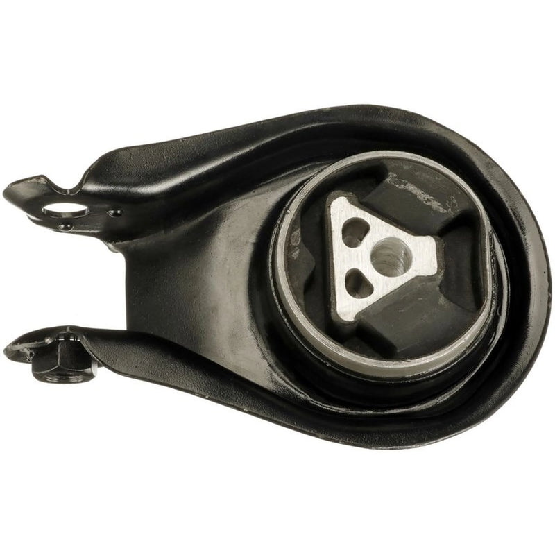 Gates Engine Mount Mounting Rear ETM2314