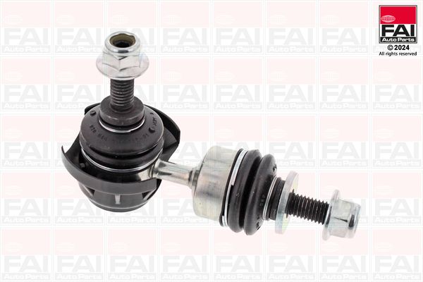 FAI Stabiliser Bar Link Coupling Rod
