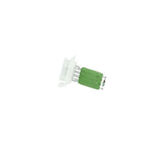 NRF Heater Blower Resistor 342009