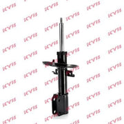 KYB Shock Absorber Damper Strut Front 339724
