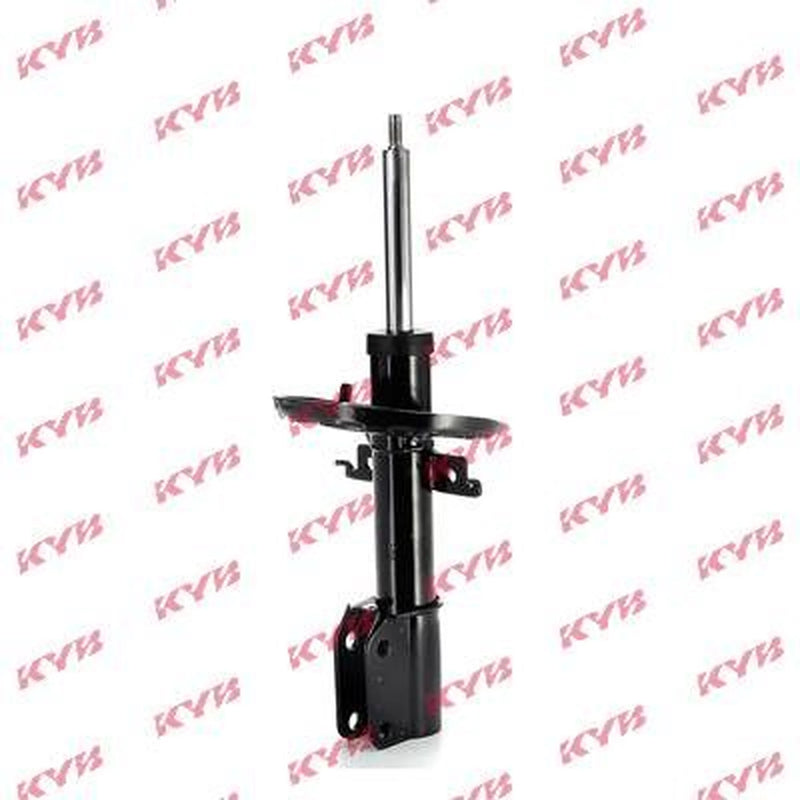 KYB Shock Absorber Damper Strut Front 339724